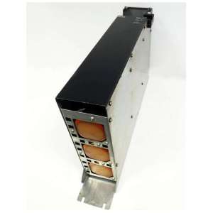 Typ KM 3300-T 054915-101 BOSCH USADO
