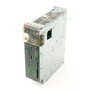 Typ SM 25/50-TA 055130-107 BOSCH USADO