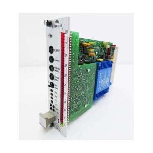 GMS 8-M 230 WINTER