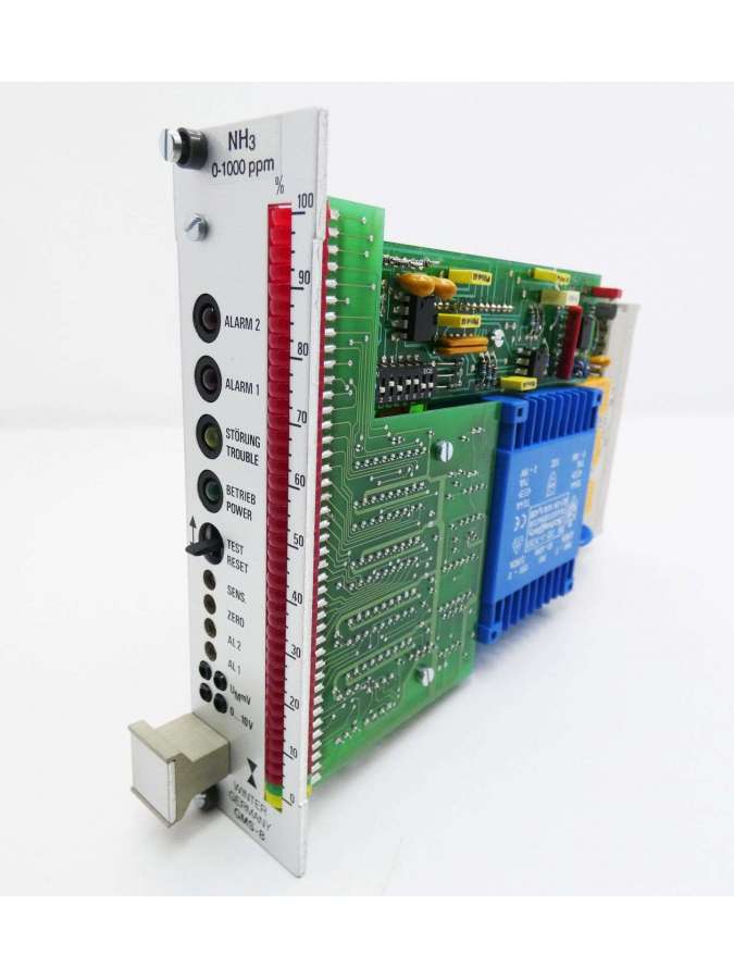 gms 8-m 230-winter