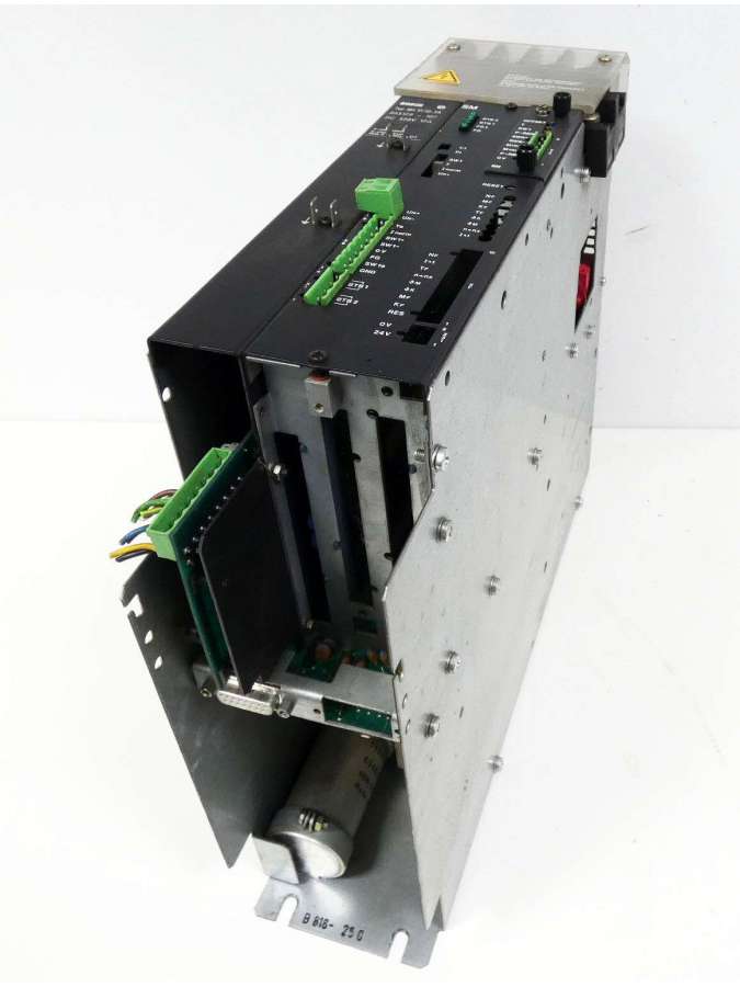 typ sm 17/35-ta 055129-107-usd-bosch