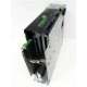 typ sm 17/35-ta 055129-107-usd-bosch