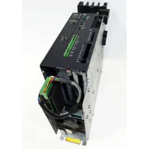 Typ SM 25/50-TA 055130-106 BOSCH USED