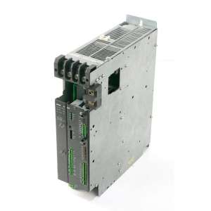 Typ SM 17/35-TA 055129-108 BOSCH USADO