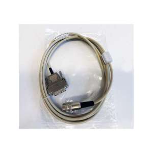 99163-540A-0150030 BURSTER