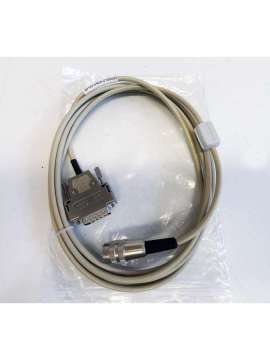 99163-540a-0150030-burster