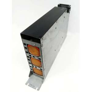 Typ KM 3300-T 054915-103 BOSCH USED