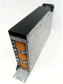 typ km 3300-t 054915-103-usd-bosch