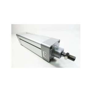 2141A0140 KUHNKE