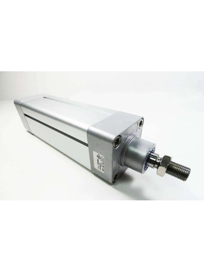 2141a0140-kuhnke