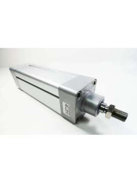 2141a0140-kuhnke
