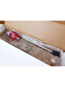 mda462-18-3.5c-32/46 0462510636-dynisco