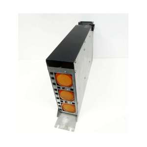 Typ KM 3300-T 054915-102 BOSCH USED