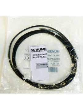 ink 40/s-schunk