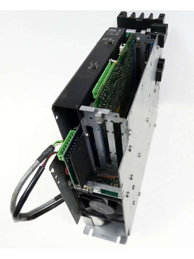 typ sm 25/50-t/a 055130-105-usd-bosch