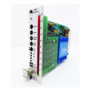 gms 8-m 230-usd-winter