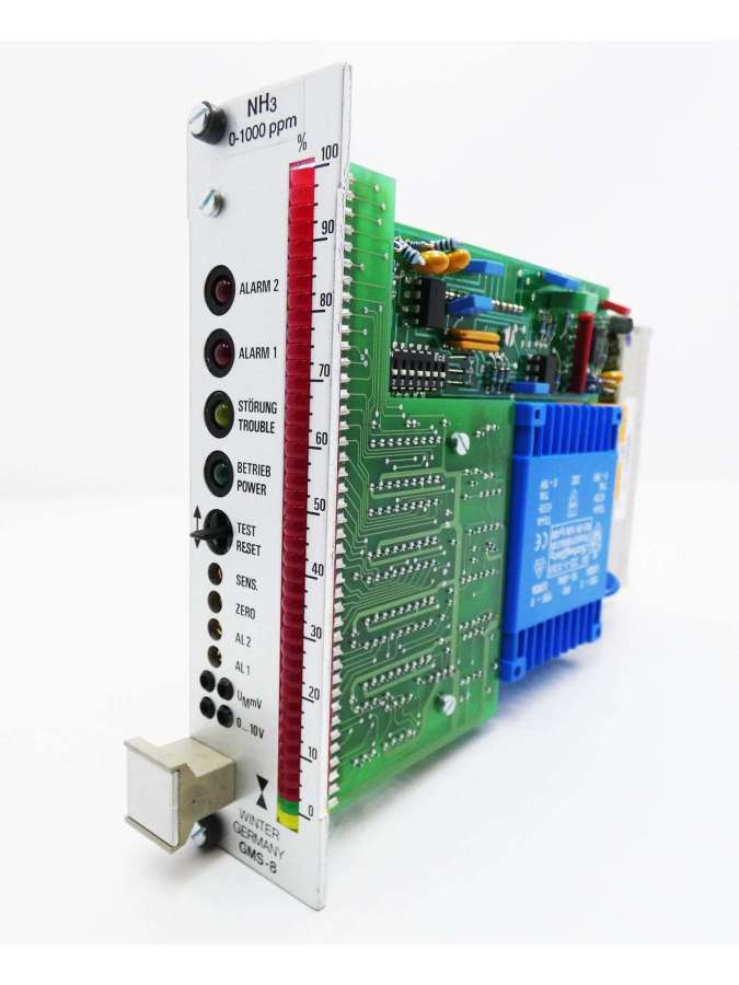 gms 8-m 230-usd-winter