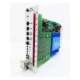 gms 8-m 230-usd-winter