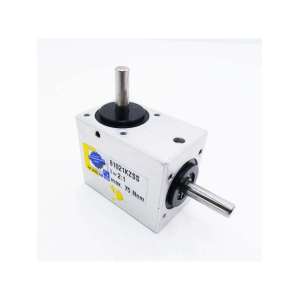 81021KZSS TEA USED