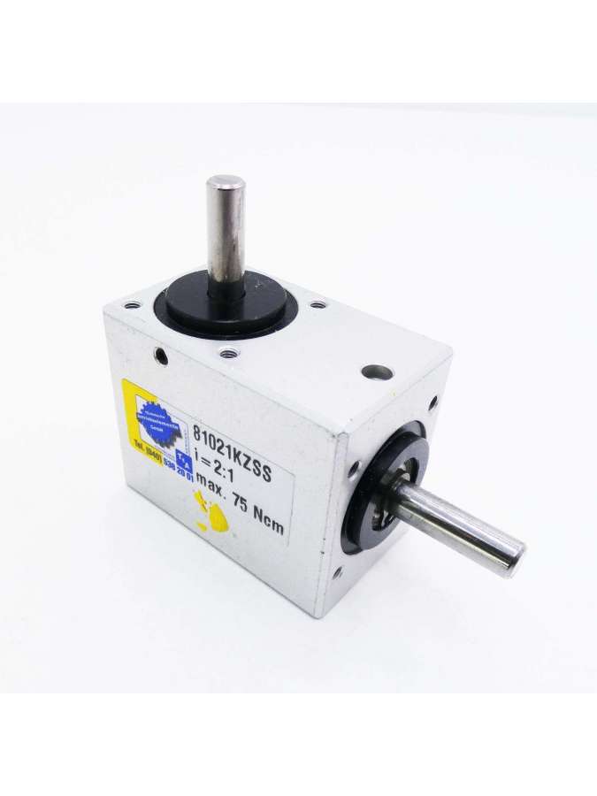 81021kzss-usd-tea
