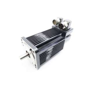 BLS3016-703B-0 BAUTZ USED