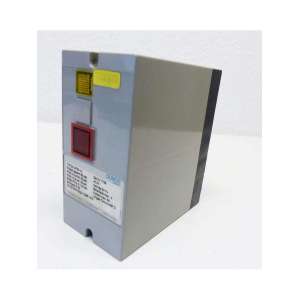 DK2F/24V DUNGS USADO