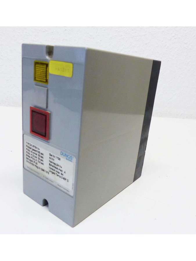 dk2f/24v=-usd-dungs