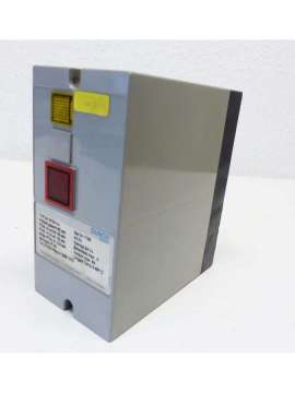 dk2f/24v=-usd-dungs