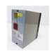 dk2f/24v=-usd-dungs