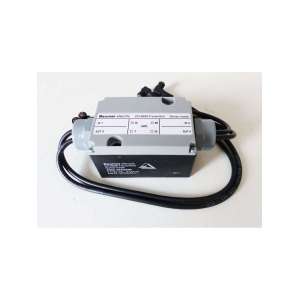 Asia 56a2299 BAUMER Electric