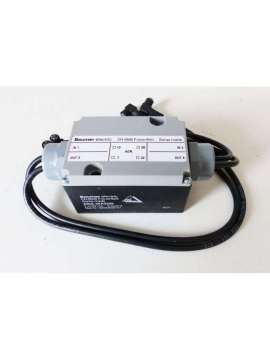 asia 56a2299-baumer electric