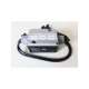 asia 56a2299-baumer electric