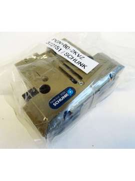 pgn+80-2kvz-schunk