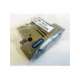 pgn+80-2kvz-schunk