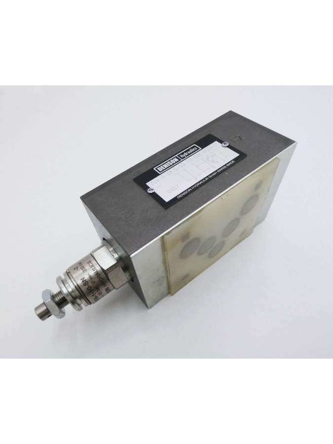 zdv-a-02-5-s0-d1-denison