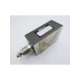 zdv-a-02-5-s0-d1-denison