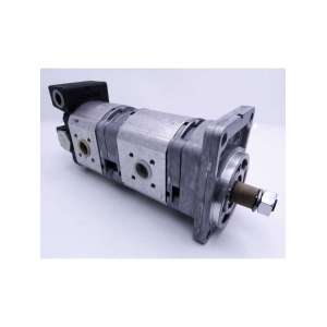 0510 655 305 REXROTH