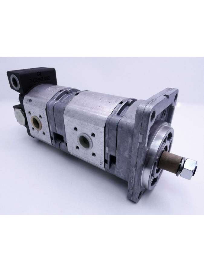 0510 655 305-rexroth