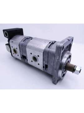 0510 655 305-rexroth
