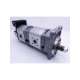 0510 655 305-rexroth