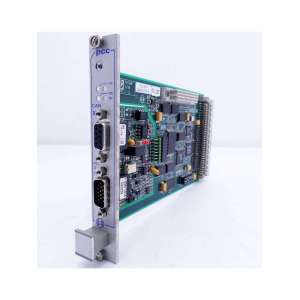 PCCSMP 1000/074-2 PCC USADO