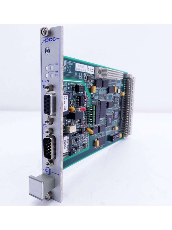 pccsmp 1000/074-2-usd-pcc