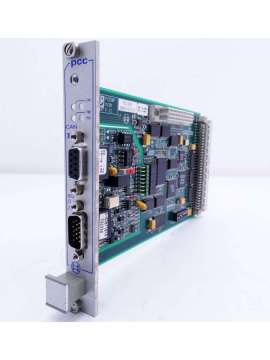 pccsmp 1000/074-2-usd-pcc