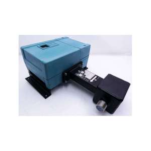 DMI6530 + DI 650 ENDRESS+HAUSER