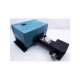 dmi6530 + di 650-endress+hauser