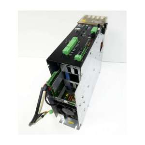Typ SM 35/70-TS01 075087-101 BOSCH USADO