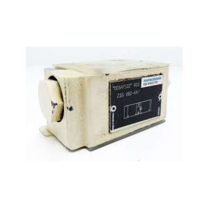 z2s 6b2-64/-usd-mannesmann rexroth