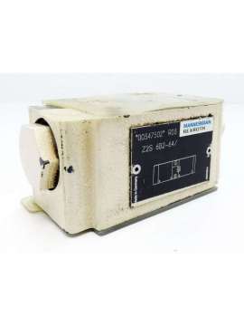 z2s 6b2-64/-usd-mannesmann rexroth