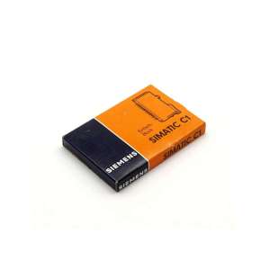 6EC1 230-3A