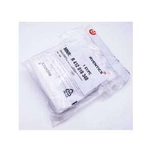 R 412 018 348 AVENTICS